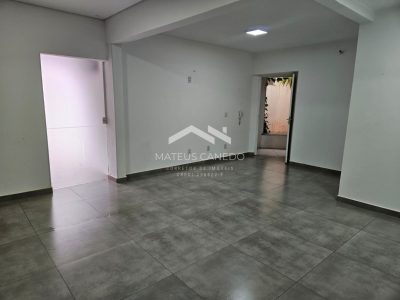 CASA JARDIM ESTORIL