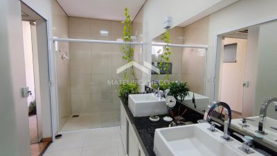 CASA JARDIM ESTORIL