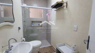 CASA JARDIM ESTORIL