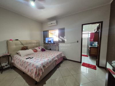 CASA JARDIM ESTORIL