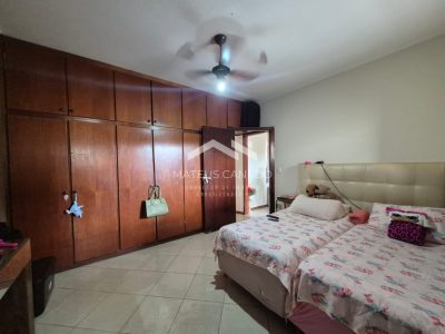 CASA JARDIM ESTORIL