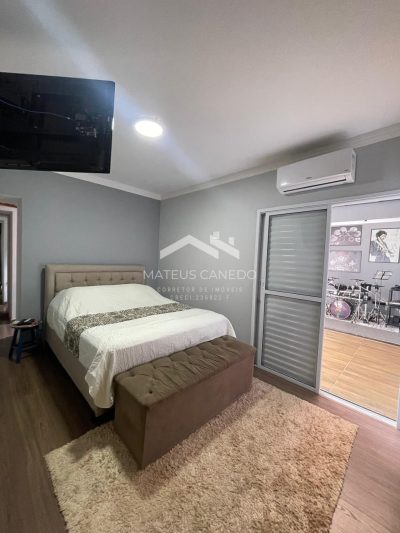 RESIDENCIAL VALE FLORIDO 2