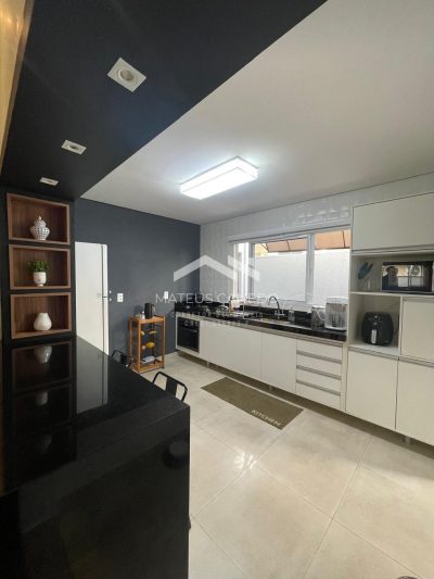 RESIDENCIAL VALE FLORIDO 2