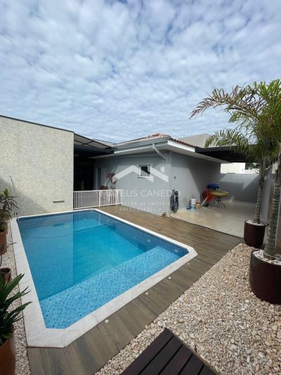 RESIDENCIAL VALE FLORIDO 2