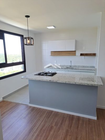 RESIDENCIAL INSIDE