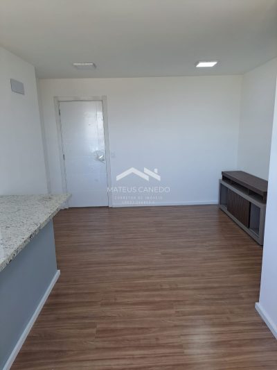 RESIDENCIAL INSIDE
