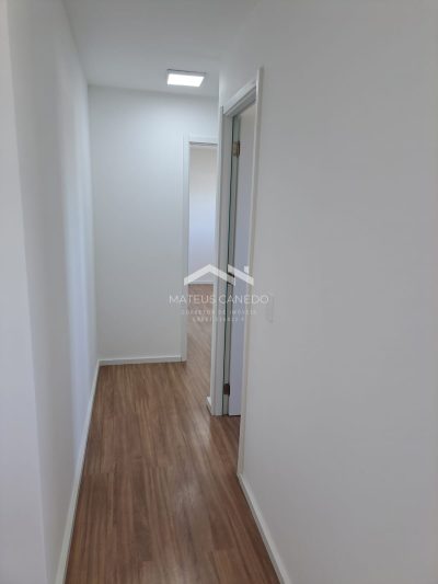 RESIDENCIAL INSIDE
