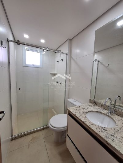 RESIDENCIAL QUINTA RANIERI GOLD