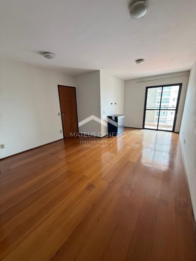 RESIDENCIAL TRIANON