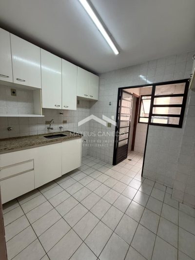 RESIDENCIAL TRIANON