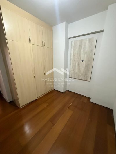 RESIDENCIAL TRIANON