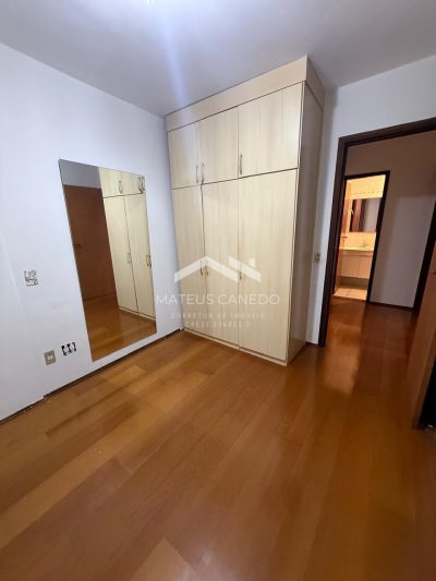 RESIDENCIAL TRIANON
