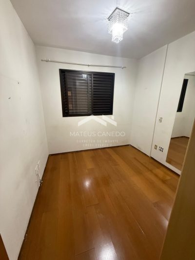 RESIDENCIAL TRIANON