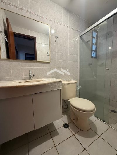 RESIDENCIAL TRIANON