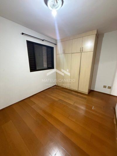 RESIDENCIAL TRIANON