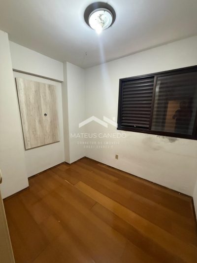 RESIDENCIAL TRIANON