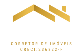 Mateus Canedo Corretor de Imóveis